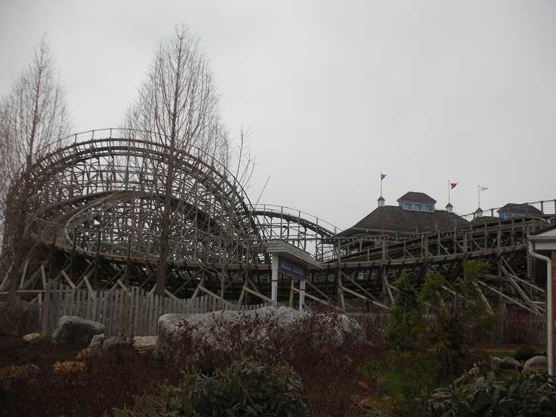 hersey040714.jpg