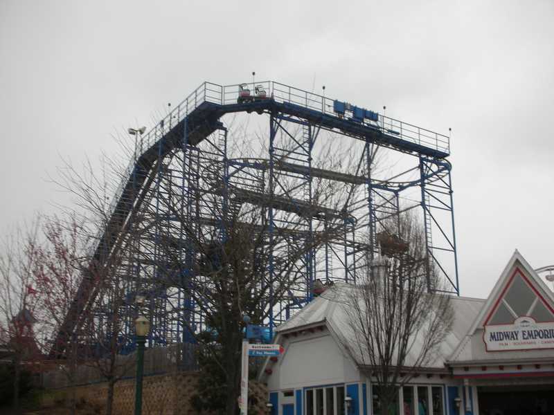 hersey040715.jpg