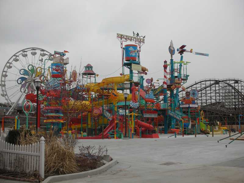 hersey040718.jpg