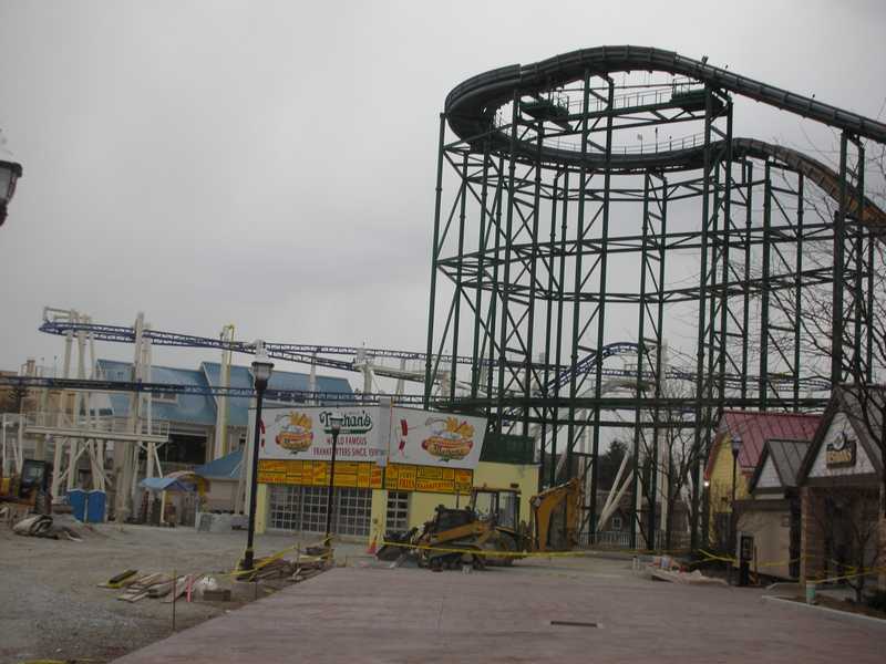 hersey040719.jpg