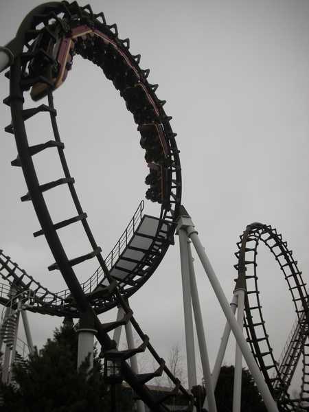 hersey040720.jpg