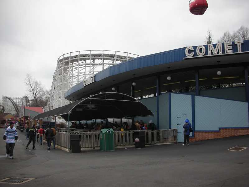 hersey040722.jpg