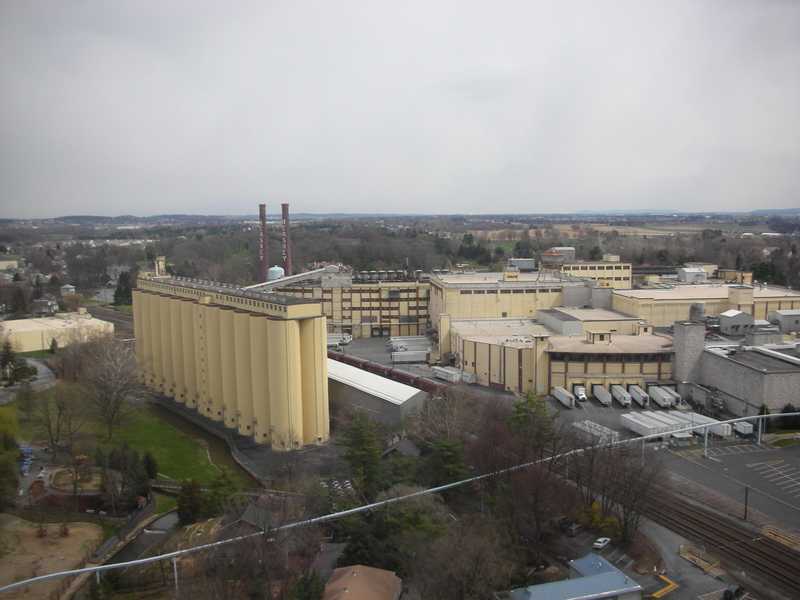 hersey040724.jpg
