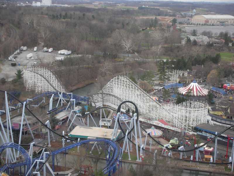 hersey040726.jpg