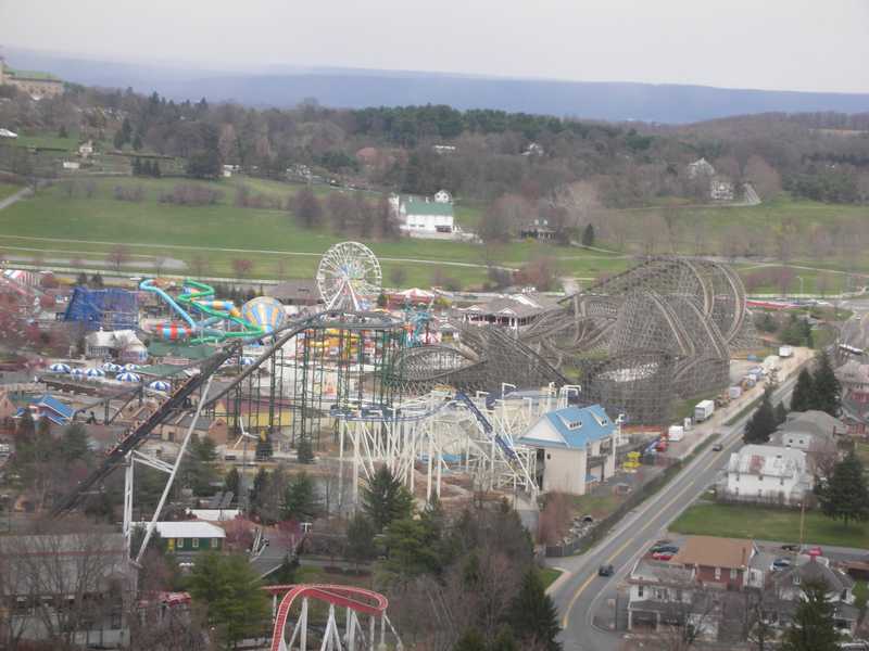 hersey040728.jpg