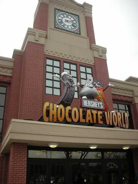 hersey040732.jpg