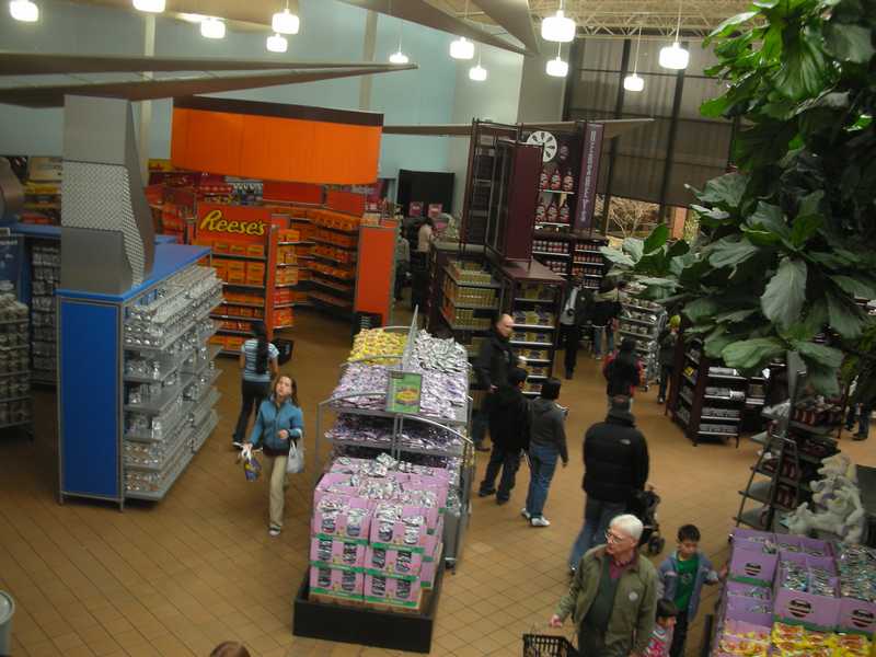 hersey040733.jpg