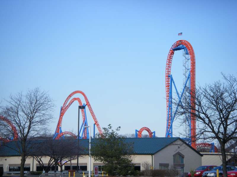 hershey03_111.jpg