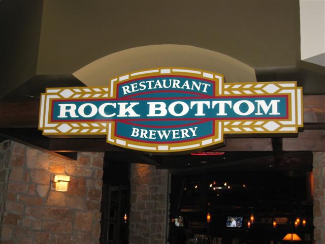 Hershey Park Restaurants Best Hershey Park Restaurants Best