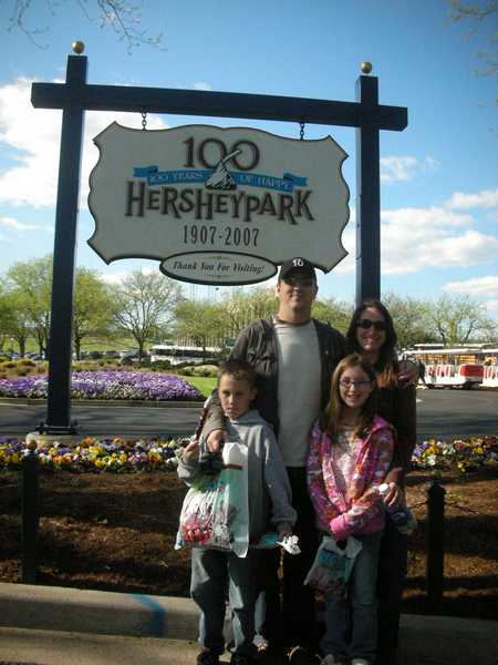hersheyopen100138.jpg