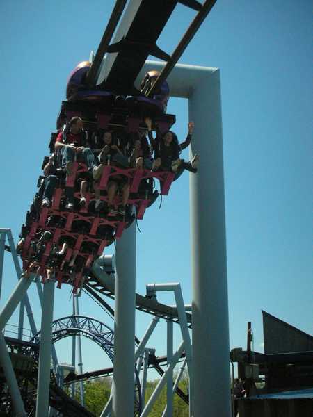 hersheyopen10081.jpg