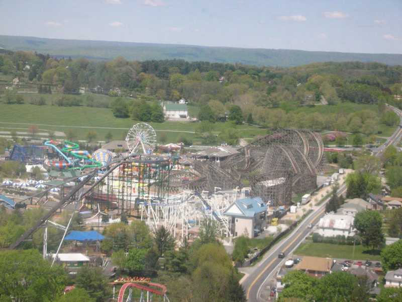 hersheyopen10088.jpg