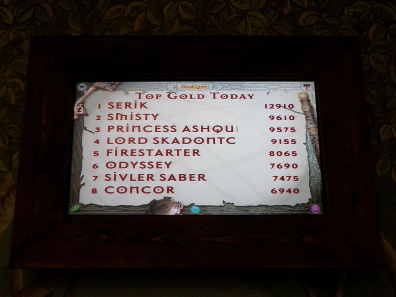 High Scores.jpg