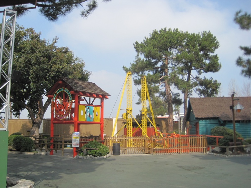 High Sierra Ferris Wheel.JPG