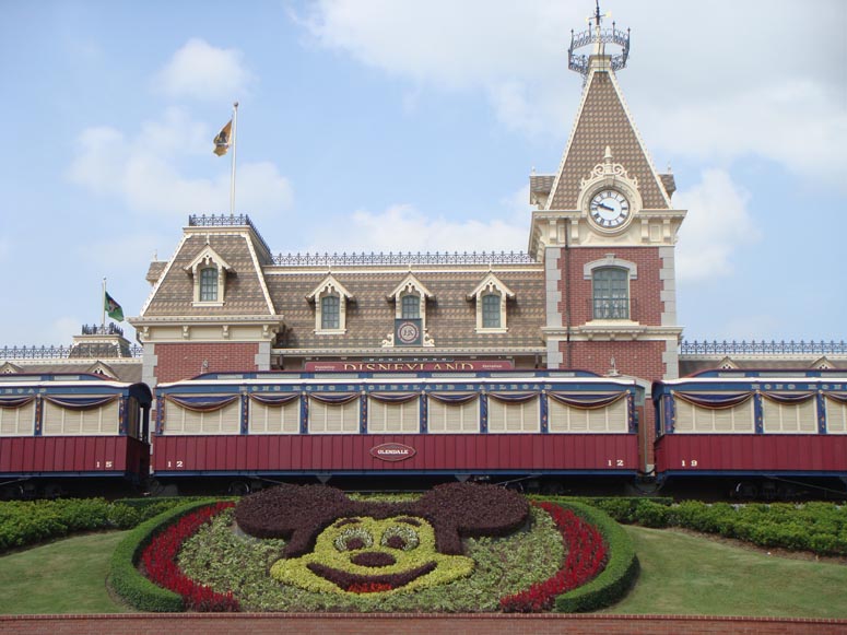 hkdl_04_179.jpg