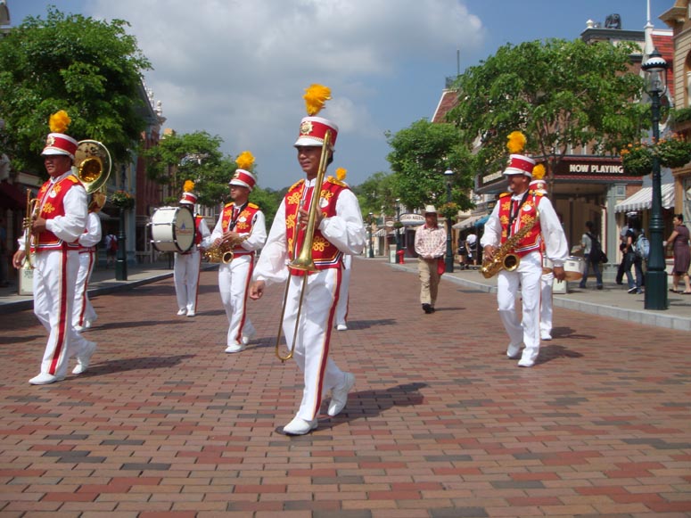 hkdl_09_160.jpg