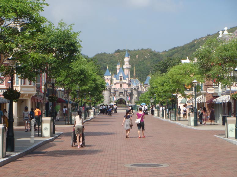 hkdl_11_527.jpg