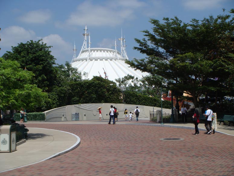 hkdl_57_932.jpg