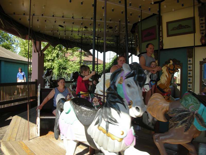 Hodownday1030.jpg