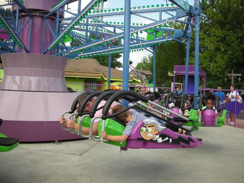 photo tr midwest credit hodown page 2 theme park review kite flyer zamperla