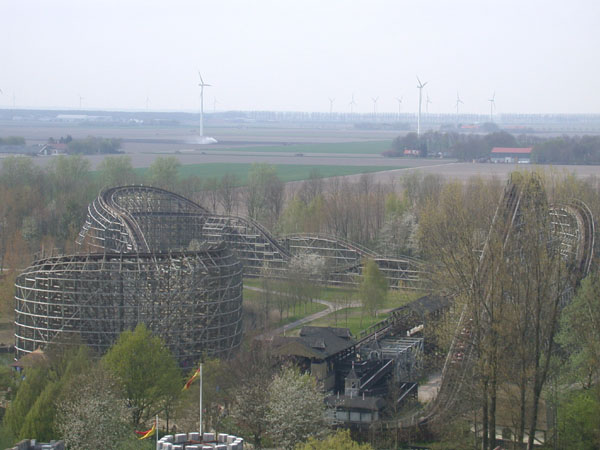 holland-walibi_world_07_016_117.jpg