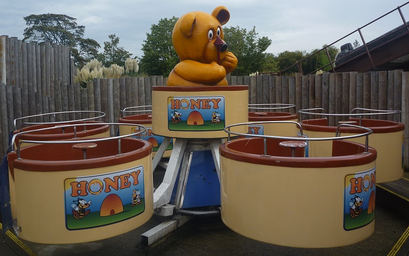 Honey Pot.JPG