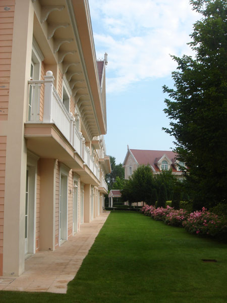 hotel11.jpg