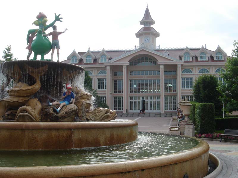 hotel12.jpg