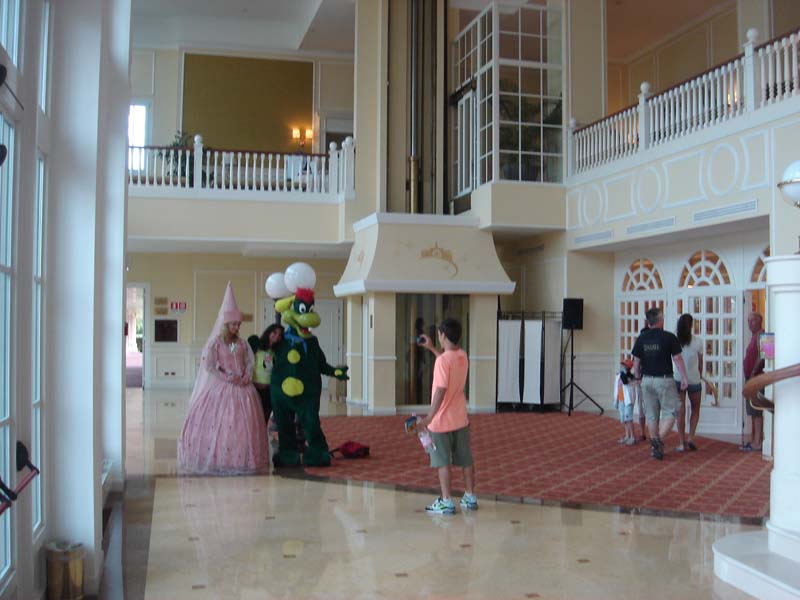 hotel14.jpg