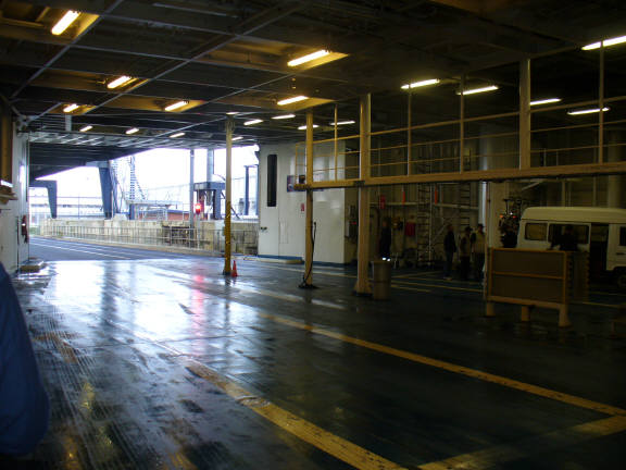 HP 02.jpg