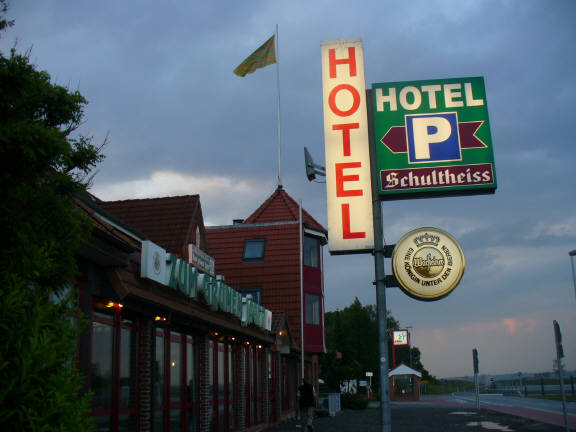 HP 05.jpg