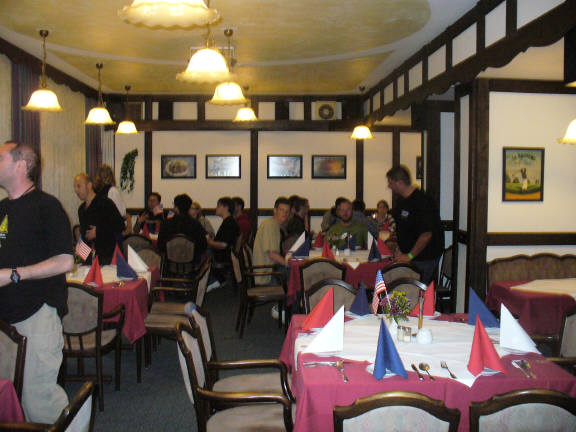 HP 06.jpg