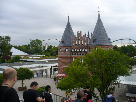 HP 07.jpg
