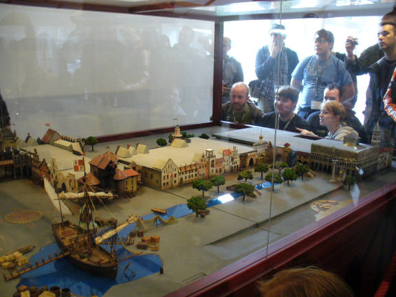 HP 11.jpg