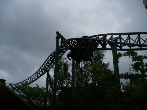 HP 19.jpg
