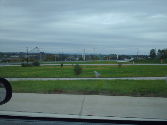 HPIM0691.JPG