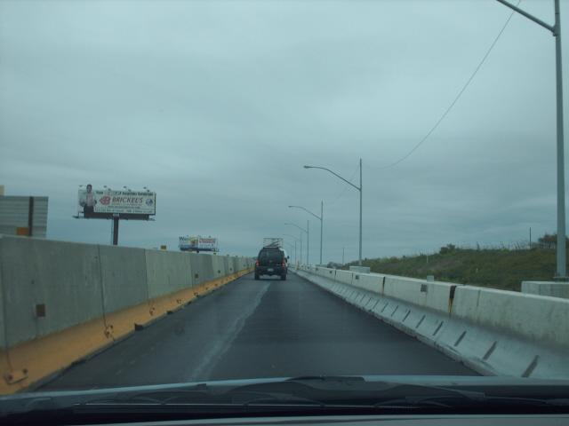 HPIM0696.JPG