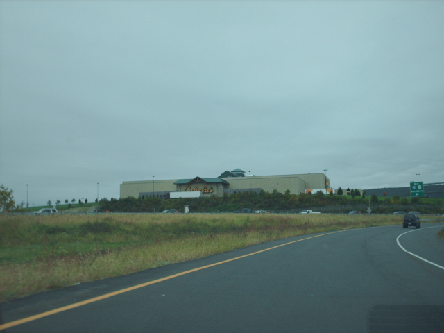 HPIM0697.JPG