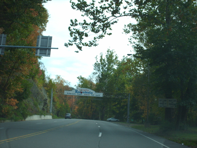 HPIM0698.JPG