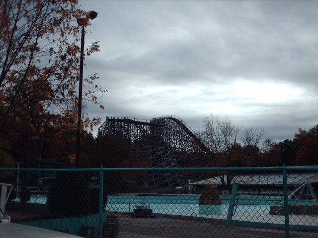 HPIM0699.JPG