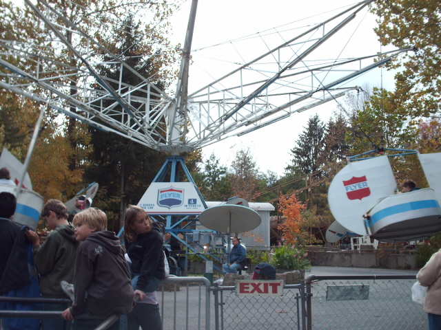 HPIM0703.JPG