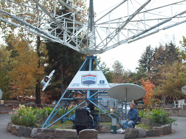 HPIM0704.JPG