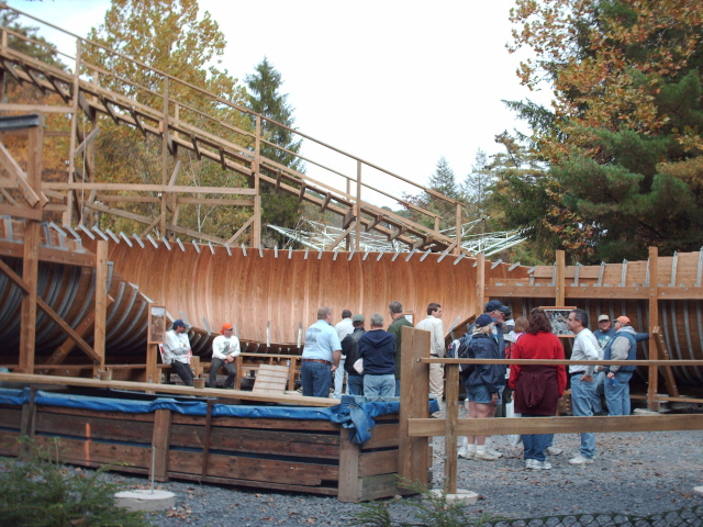 HPIM0709.JPG