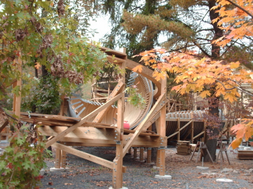 HPIM0712.JPG