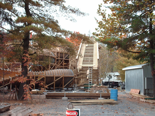 HPIM0714.JPG