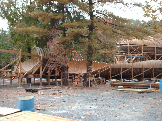HPIM0716.JPG