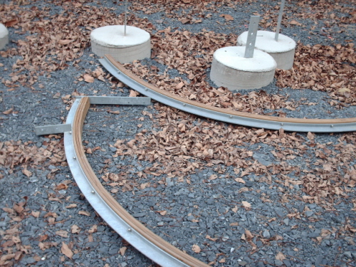 HPIM0719.JPG