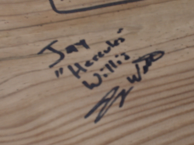 HPIM0725.JPG