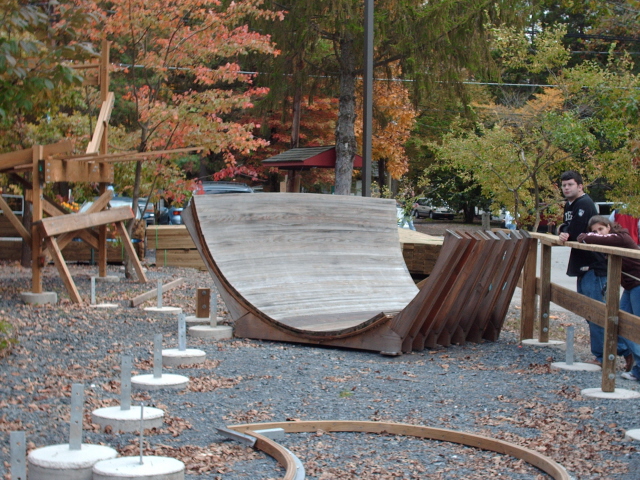 HPIM0726.JPG