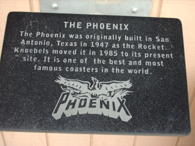 HPIM0728.JPG